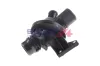 Thermostat, Kühlmittel BOGAP B4247102 Bild Thermostat, Kühlmittel BOGAP B4247102