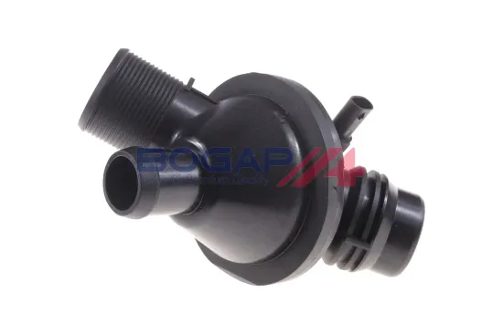 Thermostat, Kühlmittel BOGAP B4247102 Bild Thermostat, Kühlmittel BOGAP B4247102