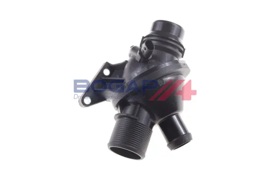Thermostat, Kühlmittel BOGAP B4247102 Bild Thermostat, Kühlmittel BOGAP B4247102