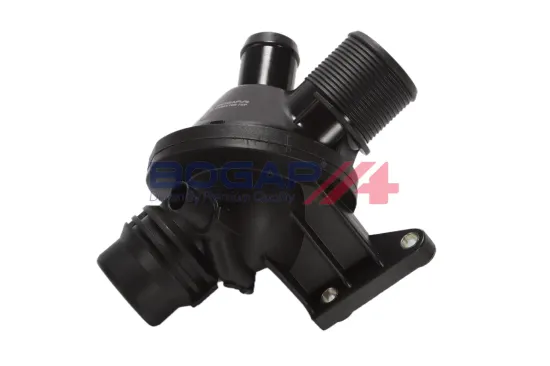 Thermostat, Kühlmittel BOGAP B4247102 Bild Thermostat, Kühlmittel BOGAP B4247102