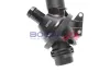 Thermostat, Kühlmittel BOGAP B4247102 Bild Thermostat, Kühlmittel BOGAP B4247102