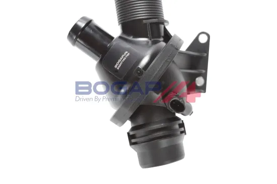 Thermostat, Kühlmittel BOGAP B4247102 Bild Thermostat, Kühlmittel BOGAP B4247102