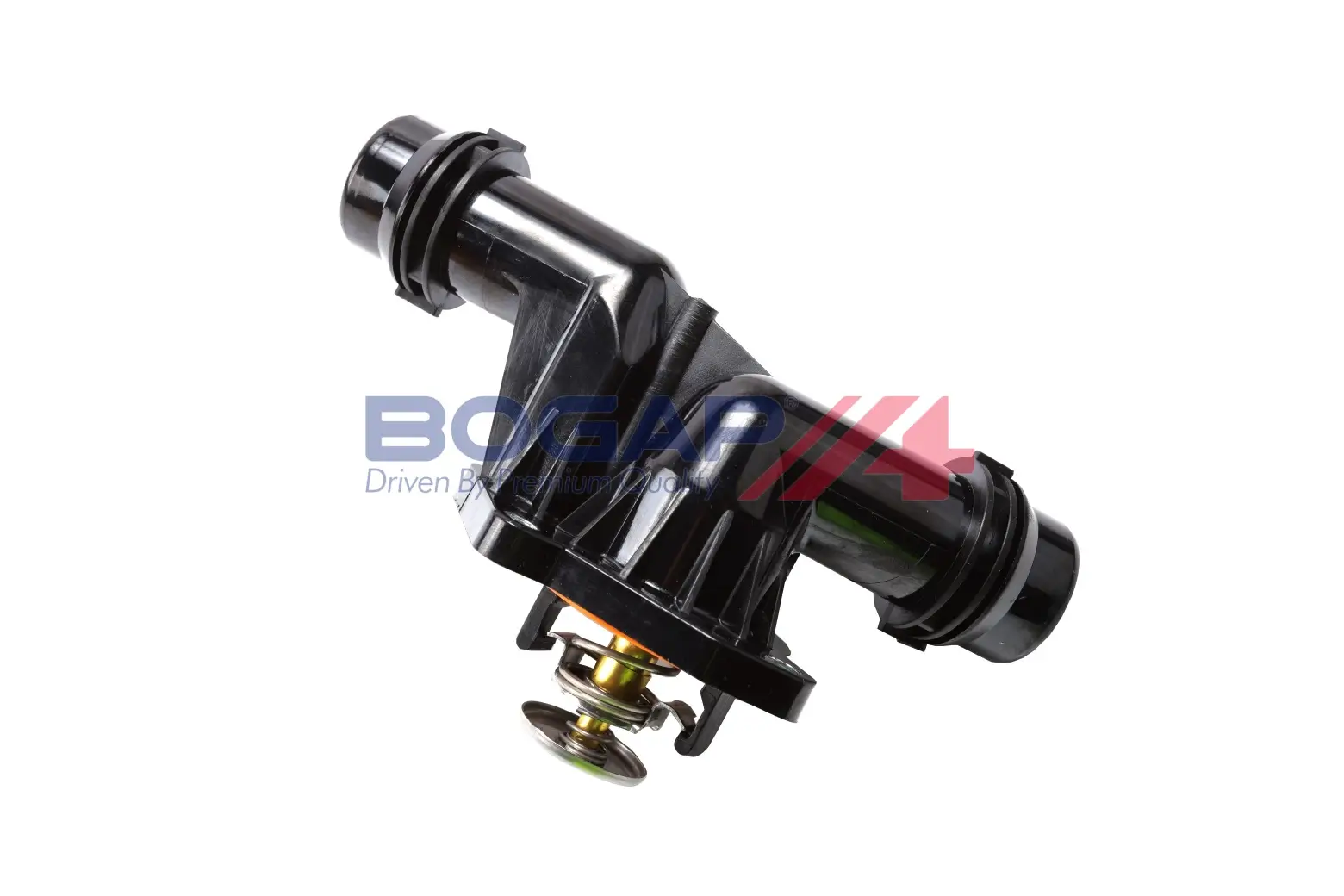 Thermostat, Kühlmittel BOGAP B4247104