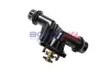 Thermostat, Kühlmittel BOGAP B4247104 Bild Thermostat, Kühlmittel BOGAP B4247104