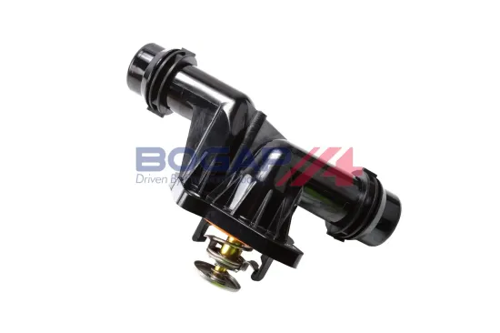 Thermostat, Kühlmittel BOGAP B4247104 Bild Thermostat, Kühlmittel BOGAP B4247104