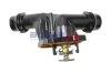 Thermostat, Kühlmittel BOGAP B4247104 Bild Thermostat, Kühlmittel BOGAP B4247104