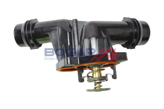 Thermostat, Kühlmittel BOGAP B4247104 Bild Thermostat, Kühlmittel BOGAP B4247104