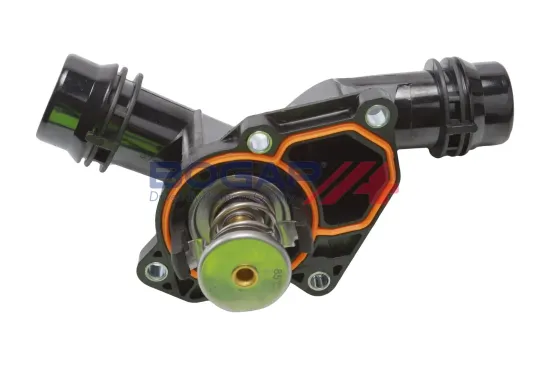 Thermostat, Kühlmittel BOGAP B4247104 Bild Thermostat, Kühlmittel BOGAP B4247104