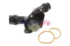 Thermostat, Kühlmittel BOGAP B4247104 Bild Thermostat, Kühlmittel BOGAP B4247104