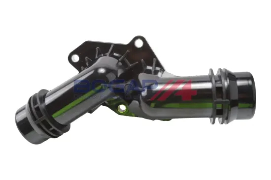 Thermostat, Kühlmittel BOGAP B4247104 Bild Thermostat, Kühlmittel BOGAP B4247104