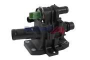 Thermostatgehäuse BOGAP B4247105