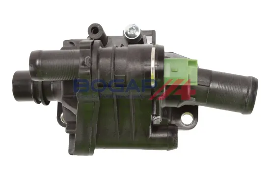 Thermostatgehäuse BOGAP B4247105 Bild Thermostatgehäuse BOGAP B4247105