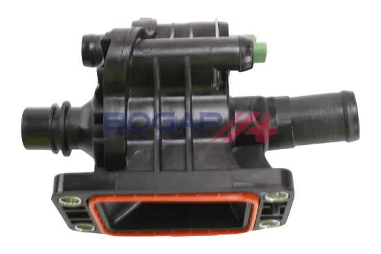 Thermostatgehäuse BOGAP B4247105 Bild Thermostatgehäuse BOGAP B4247105