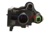 Thermostatgehäuse BOGAP B4247105 Bild Thermostatgehäuse BOGAP B4247105