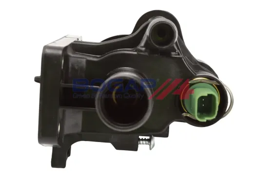 Thermostatgehäuse BOGAP B4247105 Bild Thermostatgehäuse BOGAP B4247105