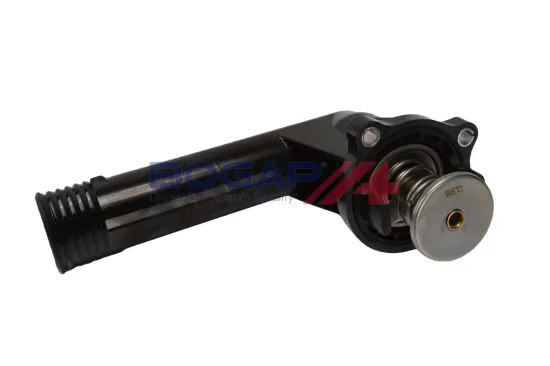 Thermostat, Kühlmittel BOGAP B4247106 Bild Thermostat, Kühlmittel BOGAP B4247106