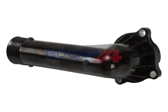 Thermostat, Kühlmittel BOGAP B4247106 Bild Thermostat, Kühlmittel BOGAP B4247106