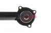 Thermostat, Kühlmittel BOGAP B4247106 Bild Thermostat, Kühlmittel BOGAP B4247106