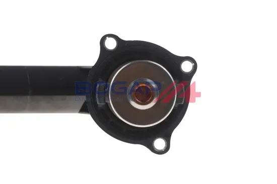 Thermostat, Kühlmittel BOGAP B4247106 Bild Thermostat, Kühlmittel BOGAP B4247106