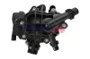 Thermostat, Kühlmittel BOGAP B4247107 Bild Thermostat, Kühlmittel BOGAP B4247107