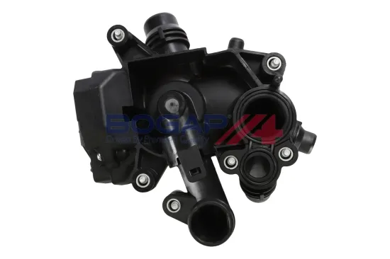 Thermostat, Kühlmittel BOGAP B4247107 Bild Thermostat, Kühlmittel BOGAP B4247107