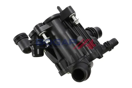 Thermostat, Kühlmittel BOGAP B4247107 Bild Thermostat, Kühlmittel BOGAP B4247107