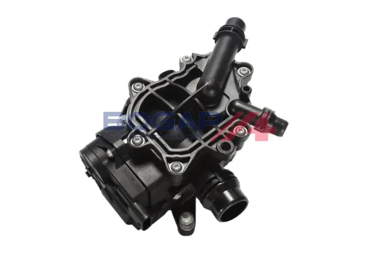 Thermostat, Kühlmittel BOGAP B4247107 Bild Thermostat, Kühlmittel BOGAP B4247107