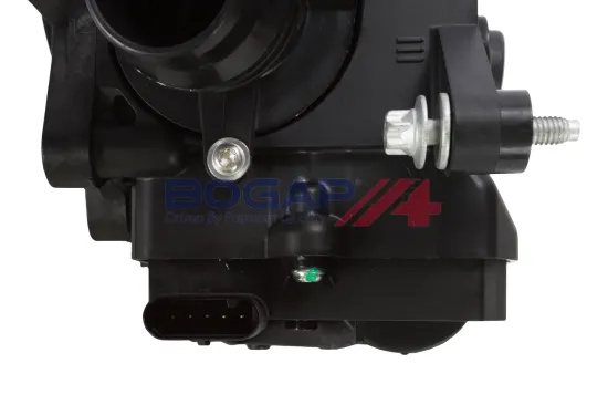 Thermostat, Kühlmittel BOGAP B4247107 Bild Thermostat, Kühlmittel BOGAP B4247107