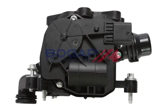 Thermostat, Kühlmittel BOGAP B4247107 Bild Thermostat, Kühlmittel BOGAP B4247107