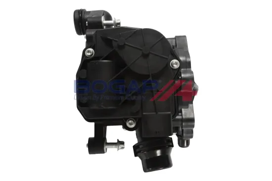 Thermostat, Kühlmittel BOGAP B4247107 Bild Thermostat, Kühlmittel BOGAP B4247107