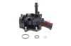 Thermostat, Kühlmittel BOGAP B4247108 Bild Thermostat, Kühlmittel BOGAP B4247108