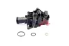 Thermostat, Kühlmittel BOGAP B4247108 Bild Thermostat, Kühlmittel BOGAP B4247108
