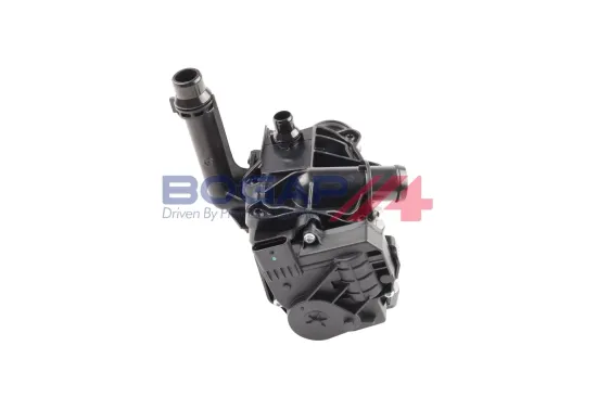 Thermostat, Kühlmittel BOGAP B4247108 Bild Thermostat, Kühlmittel BOGAP B4247108