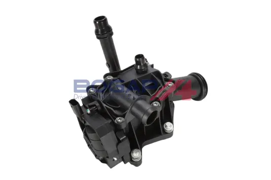 Thermostat, Kühlmittel BOGAP B4247108 Bild Thermostat, Kühlmittel BOGAP B4247108