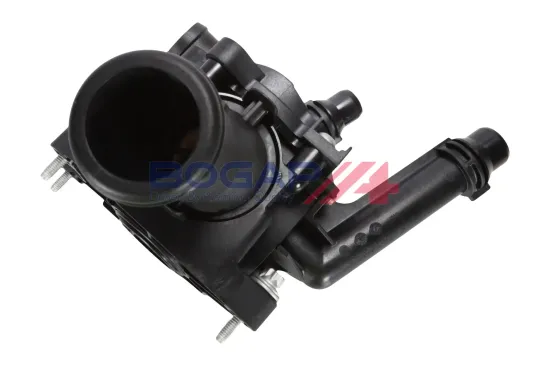 Thermostat, Kühlmittel BOGAP B4247108 Bild Thermostat, Kühlmittel BOGAP B4247108