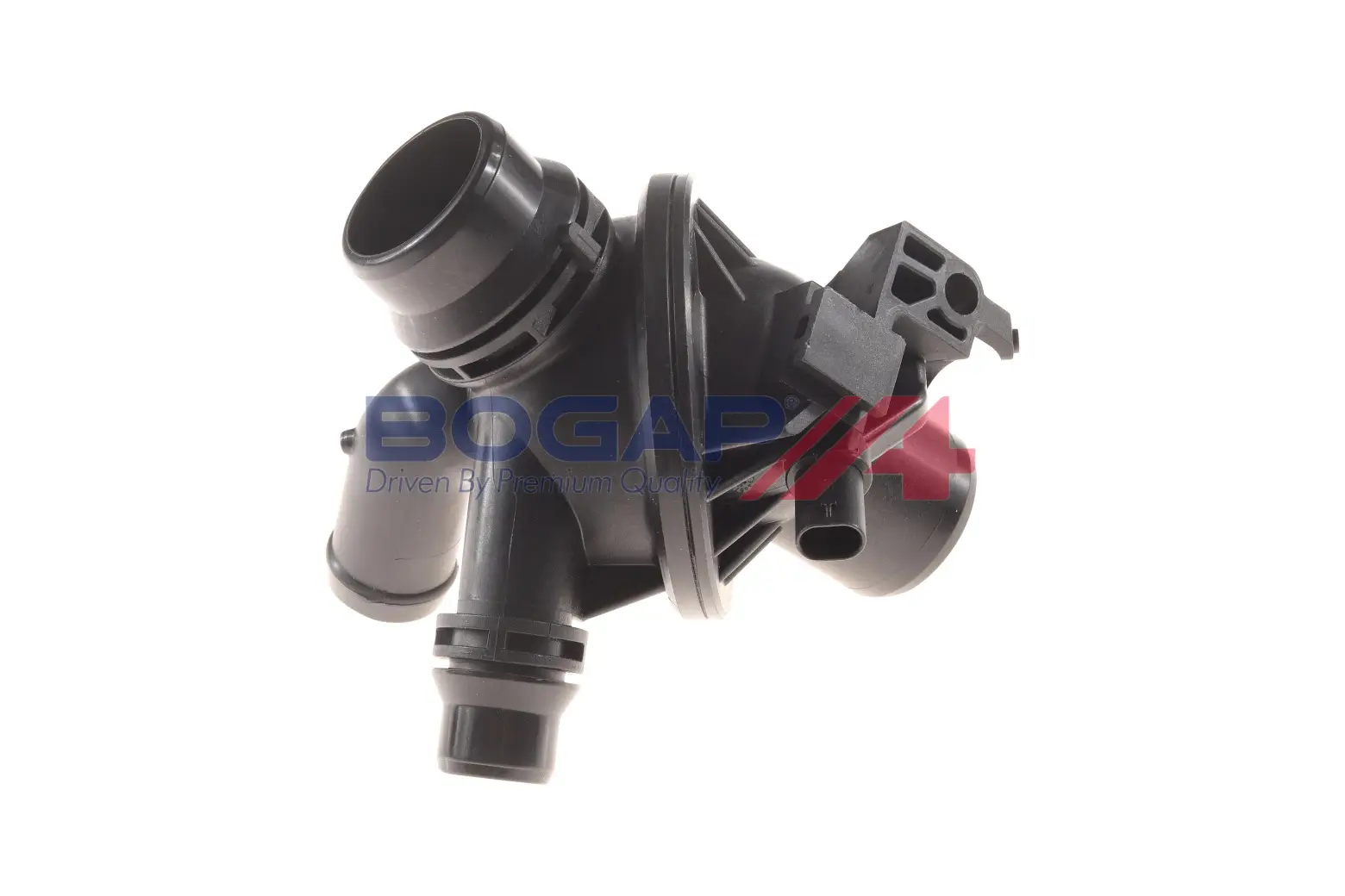 Thermostat, Kühlmittel BOGAP B4247109