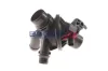 Thermostat, Kühlmittel BOGAP B4247109 Bild Thermostat, Kühlmittel BOGAP B4247109