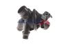 Thermostat, Kühlmittel BOGAP B4247109 Bild Thermostat, Kühlmittel BOGAP B4247109