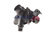 Thermostat, Kühlmittel BOGAP B4247109