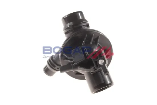 Thermostat, Kühlmittel BOGAP B4247109 Bild Thermostat, Kühlmittel BOGAP B4247109