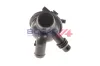 Thermostat, Kühlmittel BOGAP B4247109 Bild Thermostat, Kühlmittel BOGAP B4247109