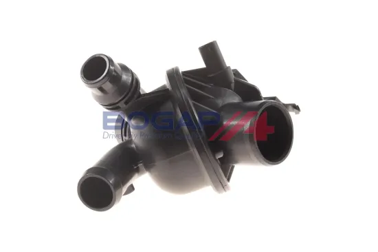Thermostat, Kühlmittel BOGAP B4247109 Bild Thermostat, Kühlmittel BOGAP B4247109