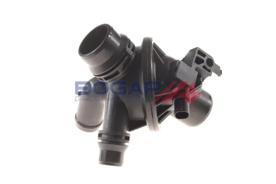 Thermostat, Kühlmittel BOGAP B4247109 Bild Thermostat, Kühlmittel BOGAP B4247109