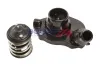 Thermostat, Kühlmittel BOGAP B4247111 Bild Thermostat, Kühlmittel BOGAP B4247111