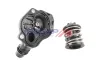 Thermostat, Kühlmittel BOGAP B4247111 Bild Thermostat, Kühlmittel BOGAP B4247111