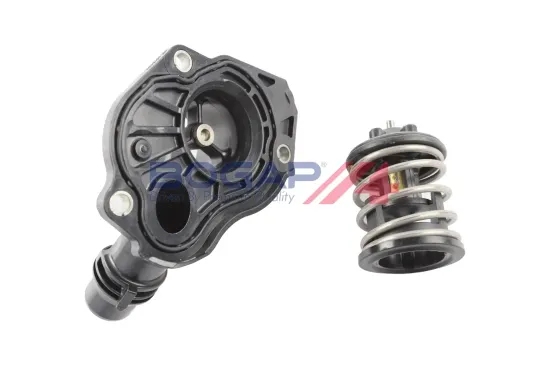 Thermostat, Kühlmittel BOGAP B4247111 Bild Thermostat, Kühlmittel BOGAP B4247111