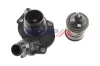 Thermostat, Kühlmittel BOGAP B4247111 Bild Thermostat, Kühlmittel BOGAP B4247111