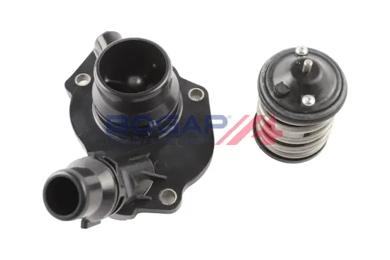 Thermostat, Kühlmittel BOGAP B4247111 Bild Thermostat, Kühlmittel BOGAP B4247111
