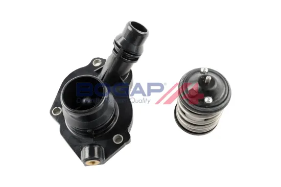 Thermostat, Kühlmittel BOGAP B4247111 Bild Thermostat, Kühlmittel BOGAP B4247111