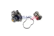 Thermostat, Kühlmittel BOGAP B4247111